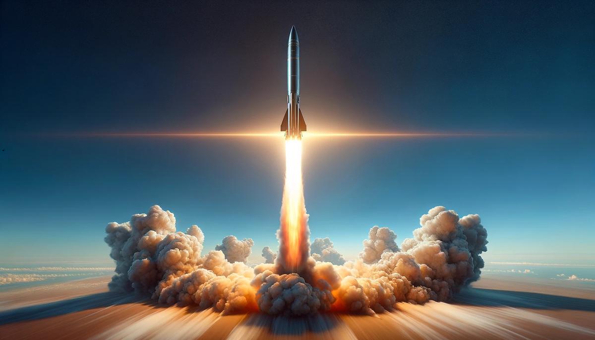 Cover Image for Surprising Top Crypto Launchpads for Finding the Best IDO Projects in 2024